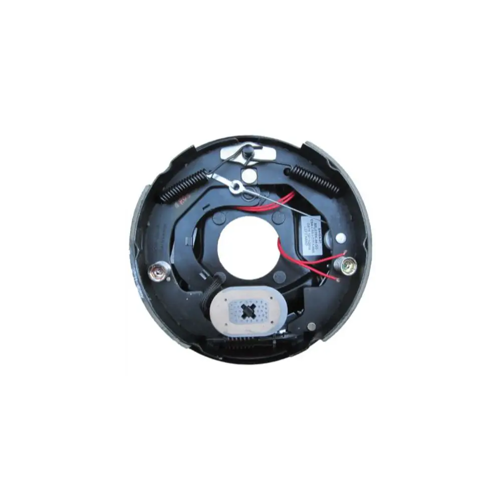 Husky Towing Trailer Brake Assembly - Left - HUS32561